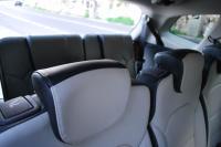 Interieur_Kia-Carens-2013_74