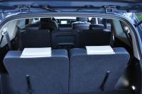 Interieur_Kia-Carens-2013_78