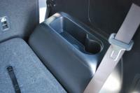 Interieur_Kia-Carens-2013_77