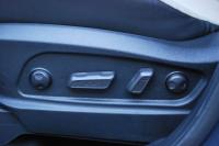 Interieur_Kia-Carens-2013_105