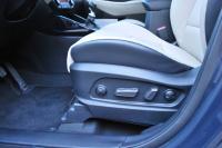 Interieur_Kia-Carens-2013_113