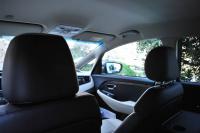 Interieur_Kia-Carens-2013_69