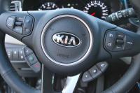 Interieur_Kia-Carens-2013_65
                                                        width=