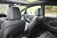 Interieur_Kia-Carens-2013_101