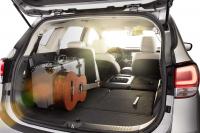 Interieur_Kia-Carens_8