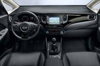 Interieur_Kia-Carens_6