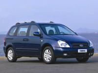 Exterieur_Kia-Carnival_0