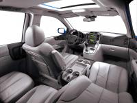 Interieur_Kia-Carnival_5
                                                        width=