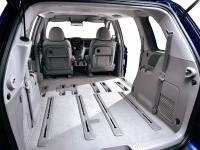 Interieur_Kia-Carnival_4