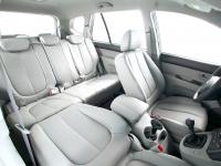 Interieur_Kia-Carrens_43