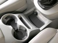 Interieur_Kia-Carrens_24
                                                        width=