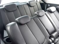 Interieur_Kia-Carrens_23
                                                        width=