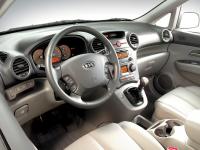 Interieur_Kia-Carrens_39
                                                        width=