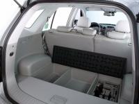 Interieur_Kia-Carrens_44
                                                        width=