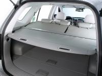 Interieur_Kia-Carrens_38