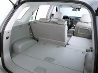 Interieur_Kia-Carrens_37
                                                        width=