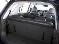 Interieur_Kia-Carrens_22