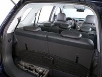 Interieur_Kia-Carrens_45