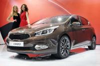 Exterieur_Kia-Cee-D-2012_12