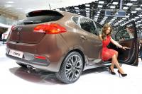 Exterieur_Kia-Cee-D-2012_1
                                                        width=