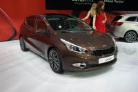 Exterieur_Kia-Cee-D-2012_7