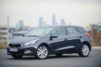 Exterieur_Kia-Cee-D-2012_11
                                                        width=