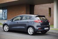 Exterieur_Kia-Cee-D-2012_14