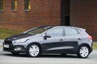 Exterieur_Kia-Cee-D-2012_8