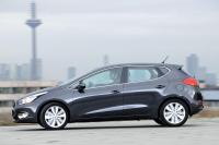 Exterieur_Kia-Cee-D-2012_10
                                                        width=