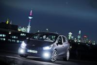 Exterieur_Kia-Cee-D-2012_5