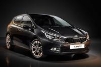 Exterieur_Kia-Cee-D-2012_9
                                                        width=