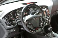 Interieur_Kia-Cee-D-2012_32
                                                        width=