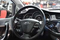 Interieur_Kia-Cee-D-2012_16
                                                        width=