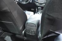 Interieur_Kia-Cee-D-2012_19
                                                        width=