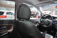 Interieur_Kia-Cee-D-2012_26