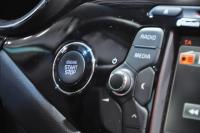 Interieur_Kia-Cee-D-2012_35