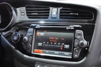 Interieur_Kia-Cee-D-2012_43
                                                        width=