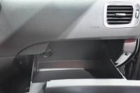 Interieur_Kia-Cee-D-2012_18
                                                        width=