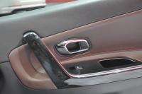 Interieur_Kia-Cee-D-2012_17
                                                        width=