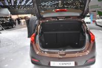 Interieur_Kia-Cee-D-2012_36