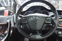 Interieur_Kia-Cee-D-2012_25