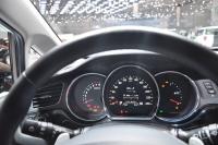 Interieur_Kia-Cee-D-2012_23