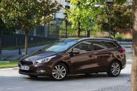 Exterieur_Kia-Cee-D-SW_7