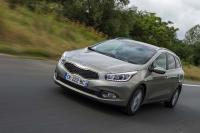 Exterieur_Kia-Cee-D-SW_8
                                                        width=