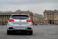 Exterieur_Kia-Cee-d-CRDi-Premium_7
                                                        width=