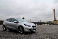 Exterieur_Kia-Cee-d-CRDi-Premium_13