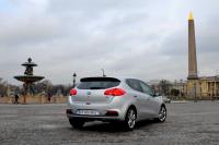 Exterieur_Kia-Cee-d-CRDi-Premium_11