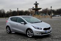 Exterieur_Kia-Cee-d-CRDi-Premium_12
                                                        width=