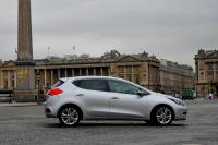 Exterieur_Kia-Cee-d-CRDi-Premium_2
                                                        width=