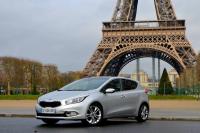 Exterieur_Kia-Cee-d-CRDi-Premium_8
                                                        width=